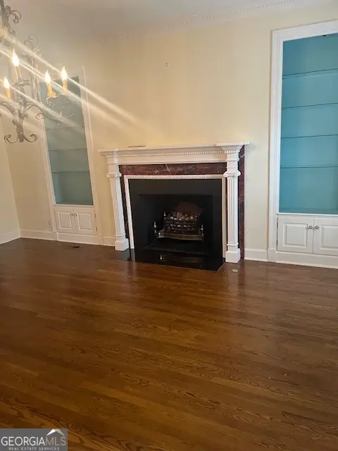 120 Idle Hour Drive, Macon, GA 31210 - #2