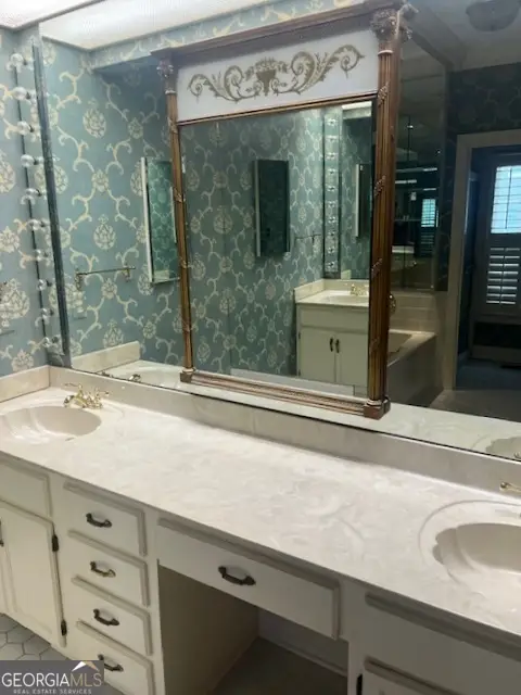 120 Idle Hour Drive, Macon, GA 31210 - #3