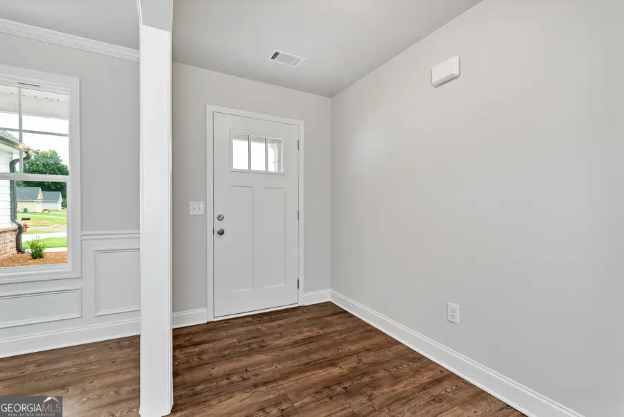 437 Equestrian Walk #LOT 24, Winder, GA 30680 - #2