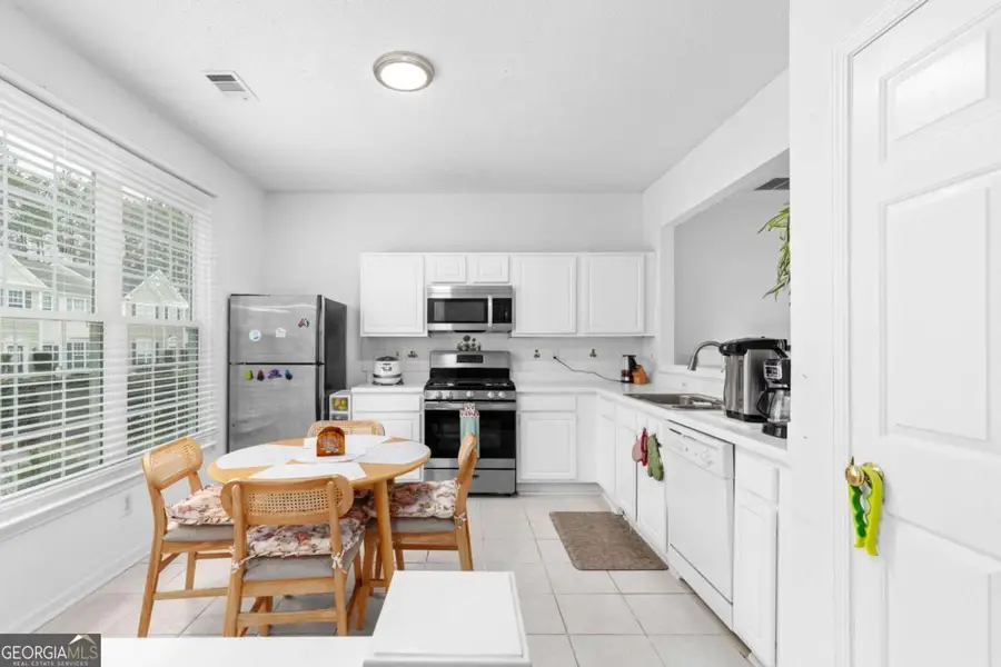 4088 Howell Park Road, Duluth, GA 30096 - #2