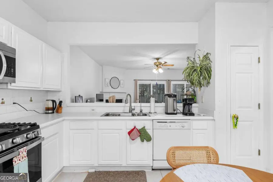 4088 Howell Park Road, Duluth, GA 30096 - #3