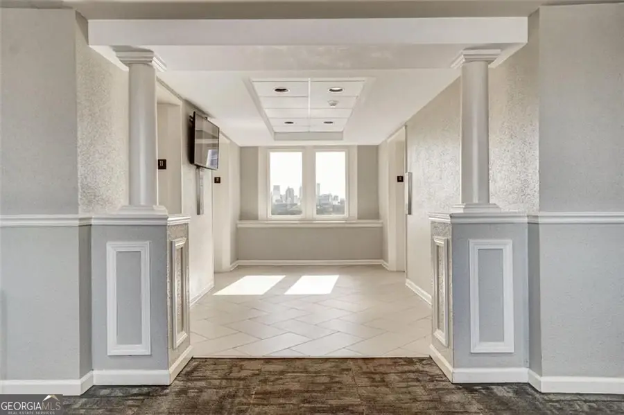 2479 Peachtree Road Ne #1117, Atlanta, GA 30305 - #3