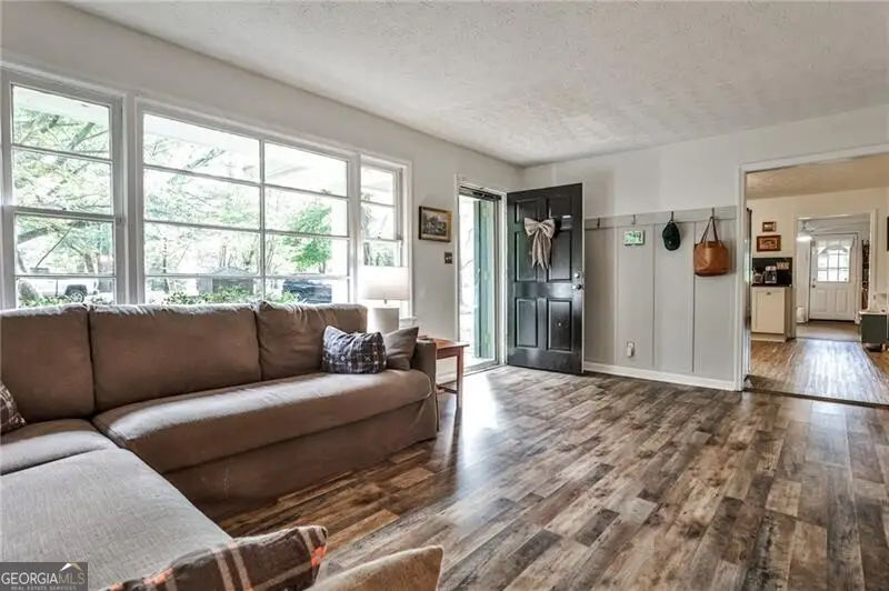 3484 River Drive, Lawrenceville, GA 30044 - #3