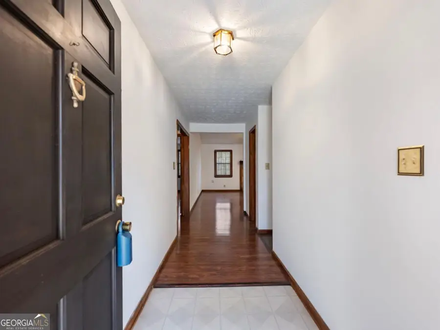 1805 Danielle Place, Lawrenceville, GA 30043 - #2