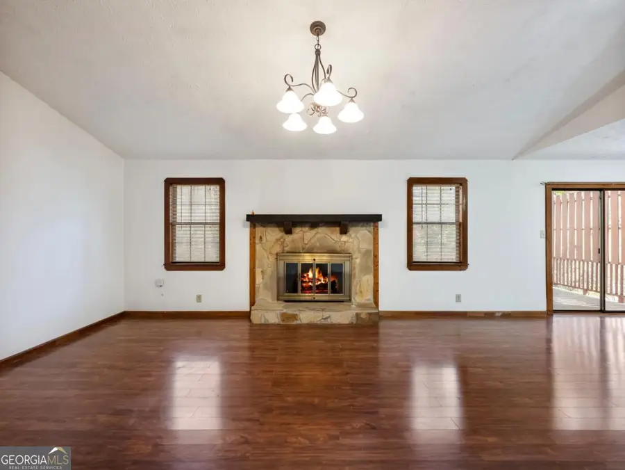 1805 Danielle Place, Lawrenceville, GA 30043 - #3