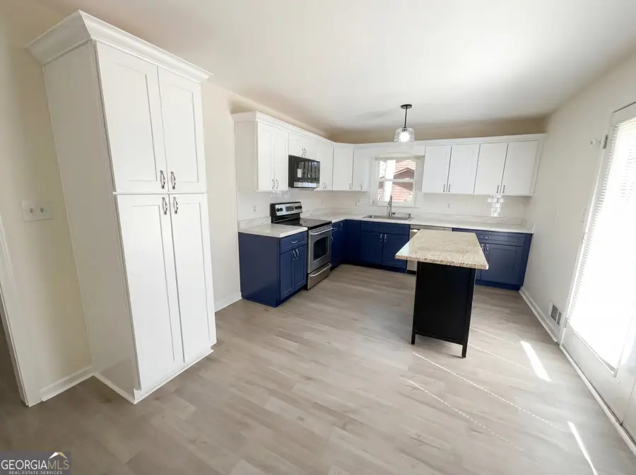 167 Bridgewood Drive Se, Conyers, GA 30094 - #2