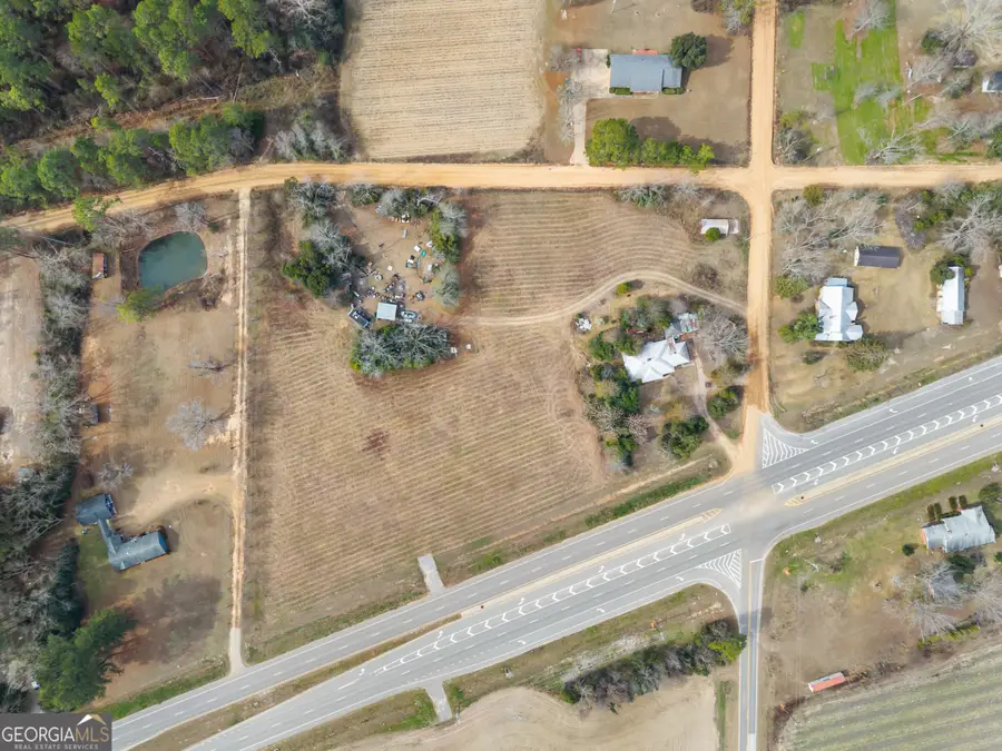 12955 Highway 67, Statesboro, GA 30458 - #2