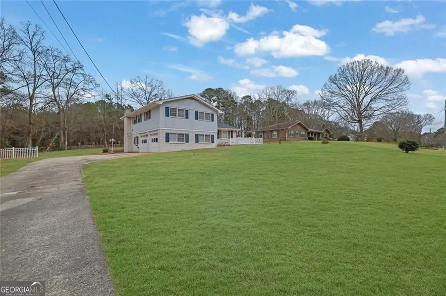 2746 Abilene Trail, Snellville, GA 30078 - #2