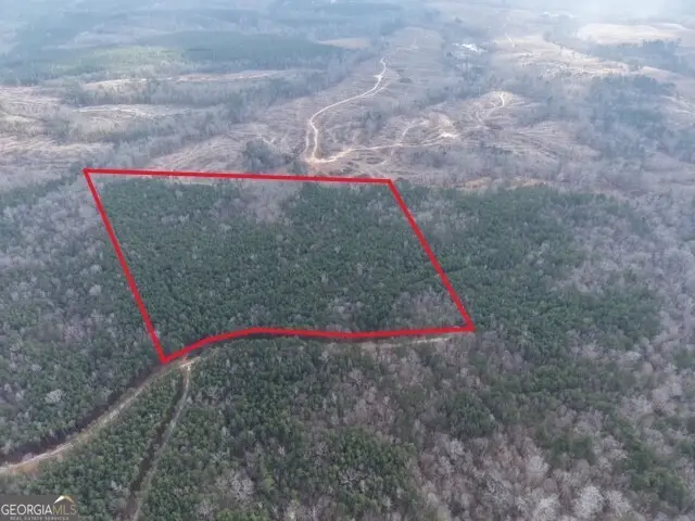 12 Cedar Creek Extension, Elberton, GA 30635 - #1