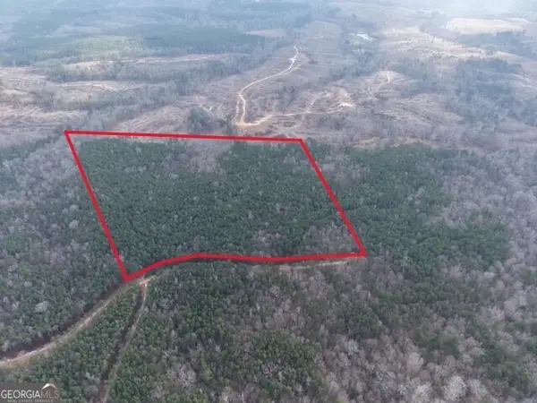 12 Cedar Creek Extension, Elberton, GA 30635