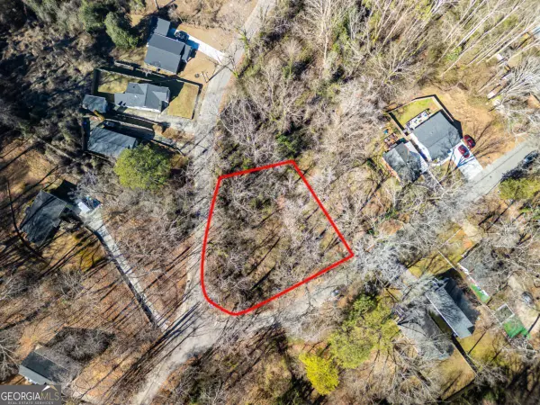 982 Ada Avenue, Atlanta, GA 30318