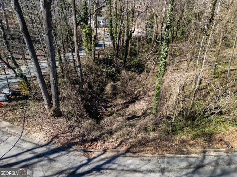 982 Ada Avenue, Atlanta, GA 30318 - #2