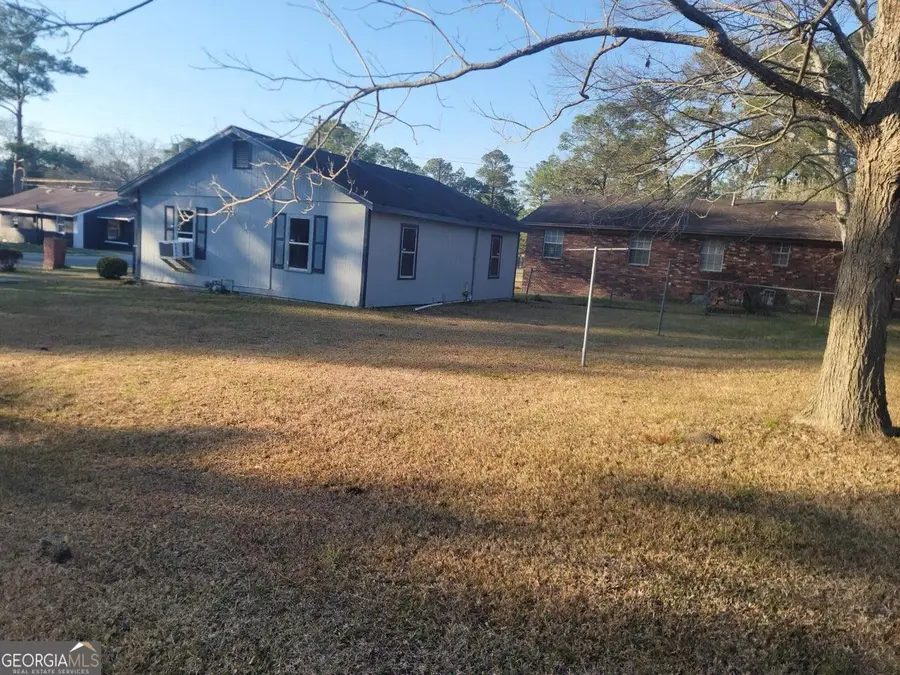 720 9th Street Nw, Moultrie, GA 31768 - #2