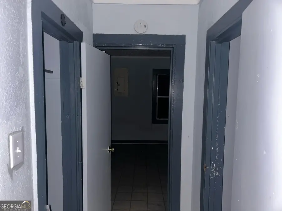 720 9th Street Nw, Moultrie, GA 31768 - #3