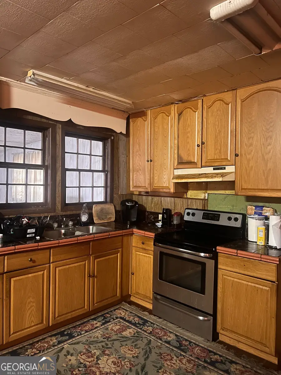 96 Jesse Johnson Drive, Blakely, GA 39823 - #2