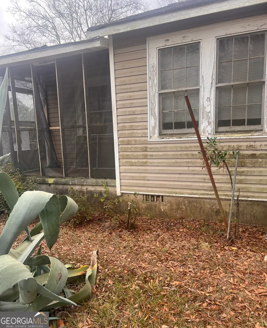 96 Jesse Johnson Drive, Blakely, GA 39823 - #3