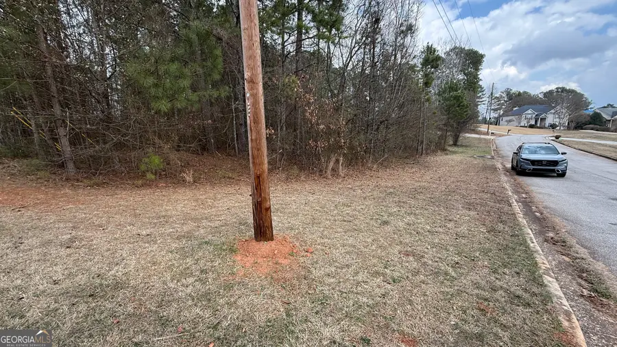 9136 Grampian Court, Winston, GA 30187 - #3