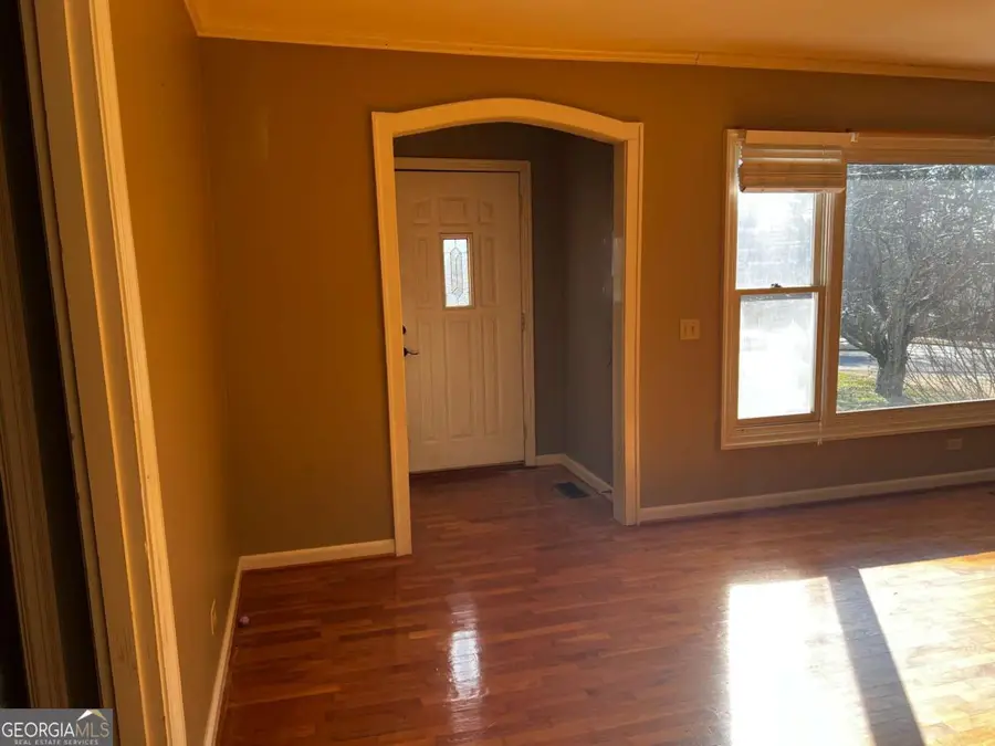 606 Pisgah Way, Calhoun, GA 30701 - #3