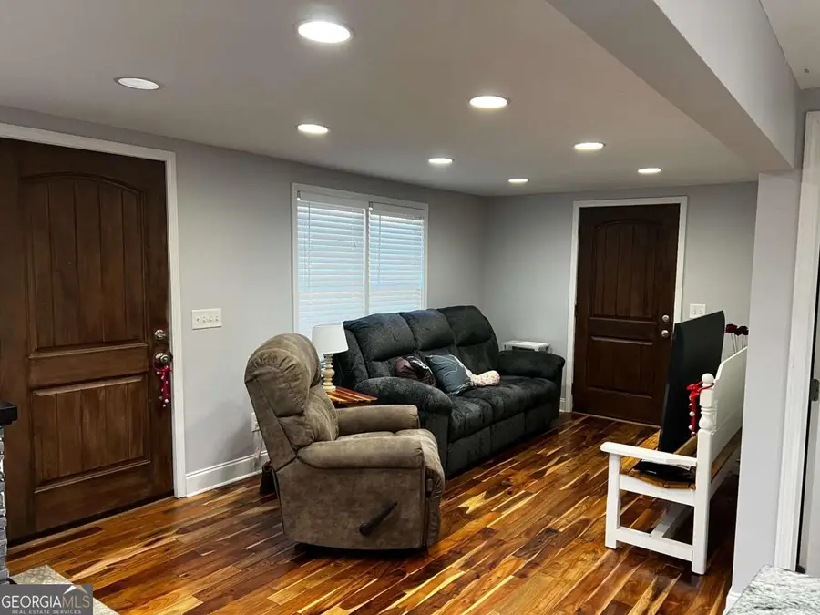 322 Goat Road Nw, Resaca, GA 30735 - #2