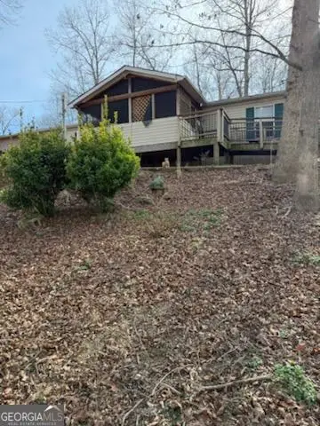 3238 Crosswood Drive, Gainesville, GA 30506