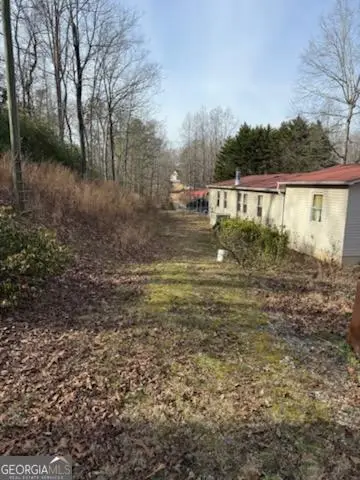 3238 Crosswood Drive, Gainesville, GA 30506 - #2