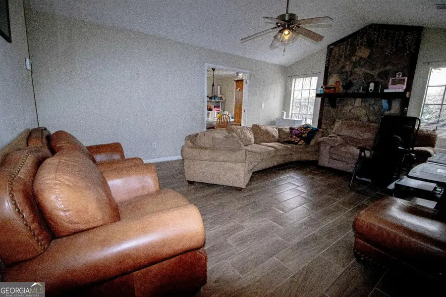 2496 Redfield Drive, Norcross, GA 30071 - #3