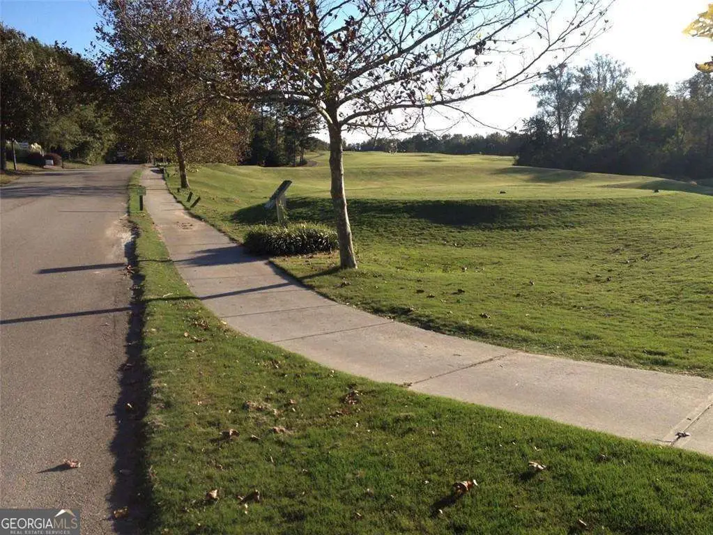 853 Club Drive, Commerce, GA 30530 - #1