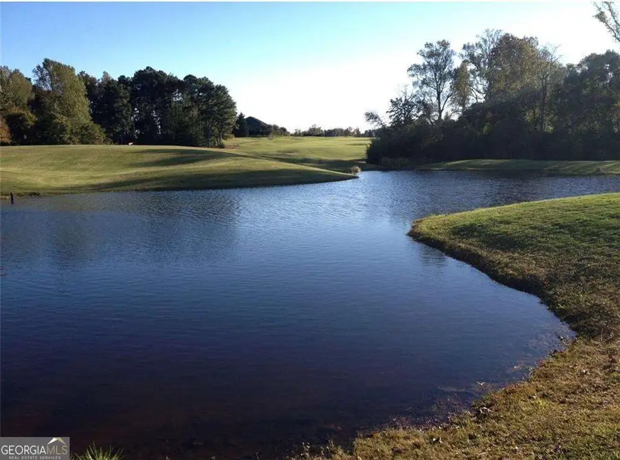 853 Club Drive, Commerce, GA 30530 - #3