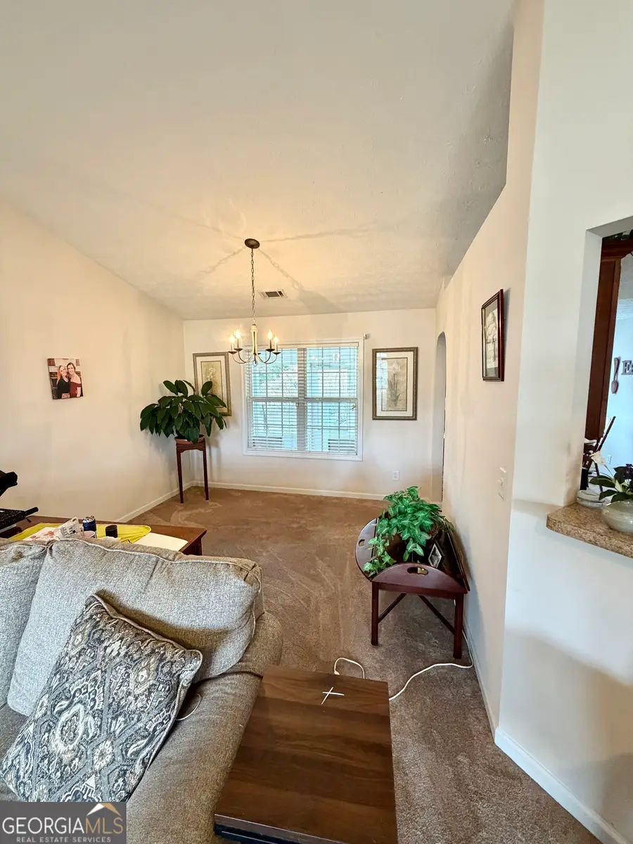 109 Kensington Court, Mount Airy, GA 30563 - #3