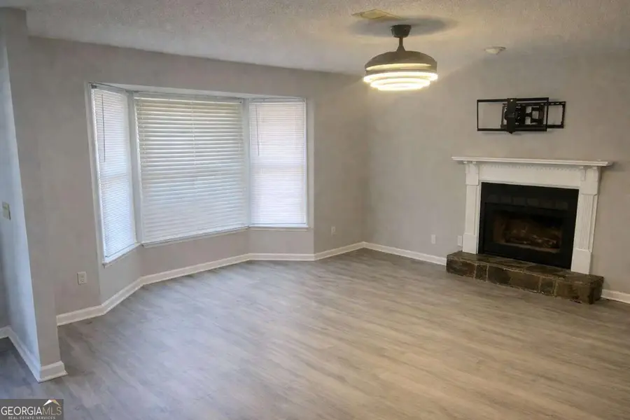 3215 Pond Ridge Trail, Snellville, GA 30078 - #2