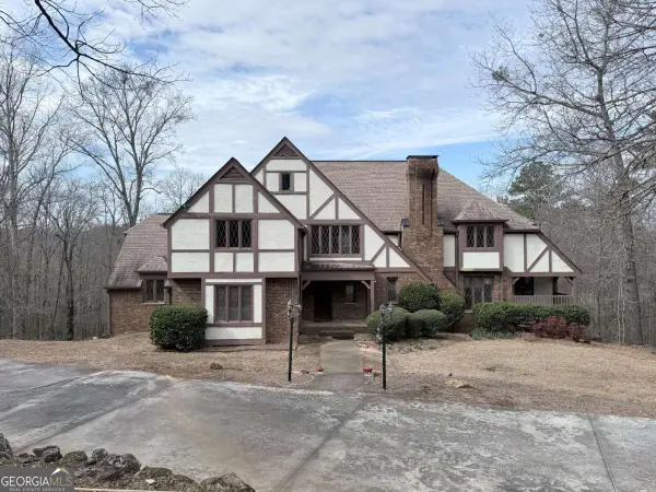 2402 Highway 138 Sw, Conyers, GA 30094