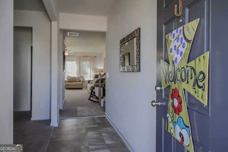 105 Royal Oak Drive Ne, Rome, GA 30165 - #3