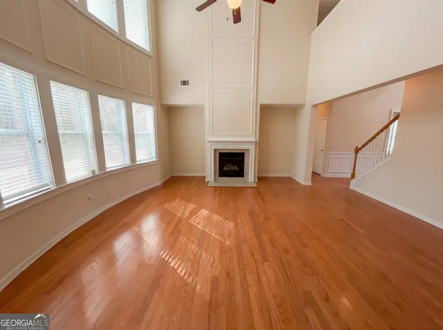 1430 Ethans Way, McDonough, GA 30252 - #3