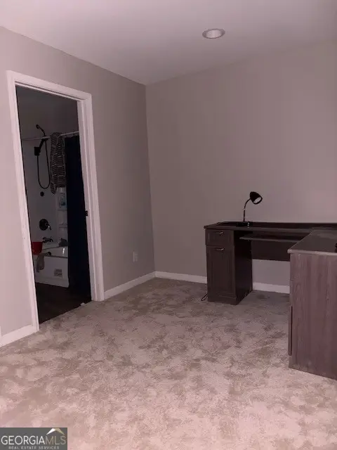 3270 Moon Beam Court, Snellville, GA 30039 - #2