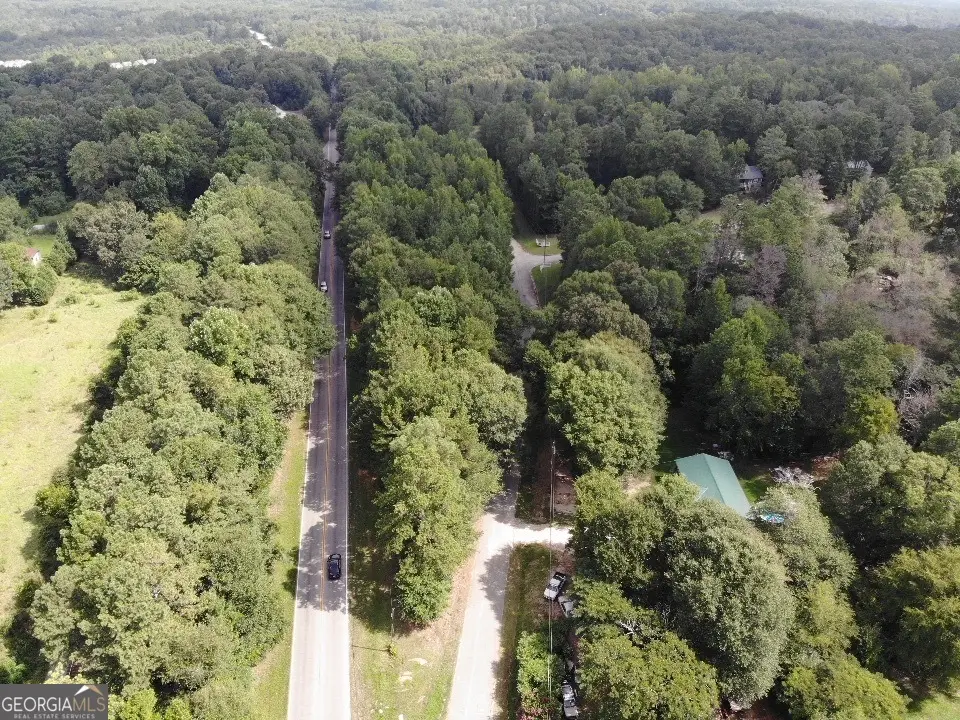 0 E Atlanta Road #@KINSEY DR, Stockbridge, GA 30281 - #1