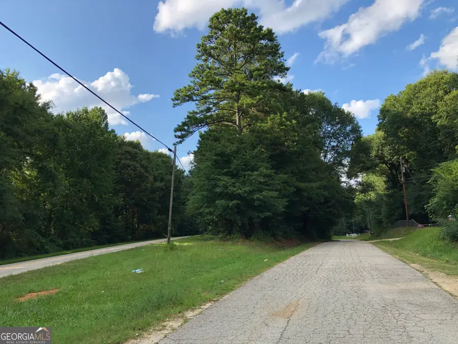 0 E Atlanta Road #@KINSEY DR, Stockbridge, GA 30281 - #2