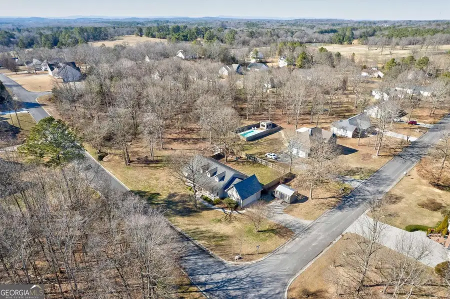 165 Richland Street, Calhoun, GA 30701 - #3