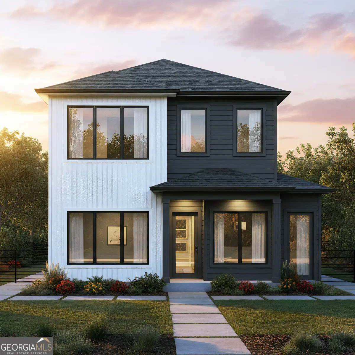 961 Hank Aaron Drive Se #A, Atlanta, GA 30315 - #1