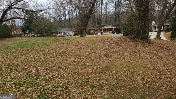 993 E Glochester Place, Norcross, GA 30071