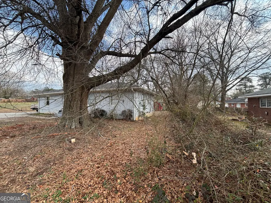 1899 Austell Road Sw, Marietta, GA 30008 - #3