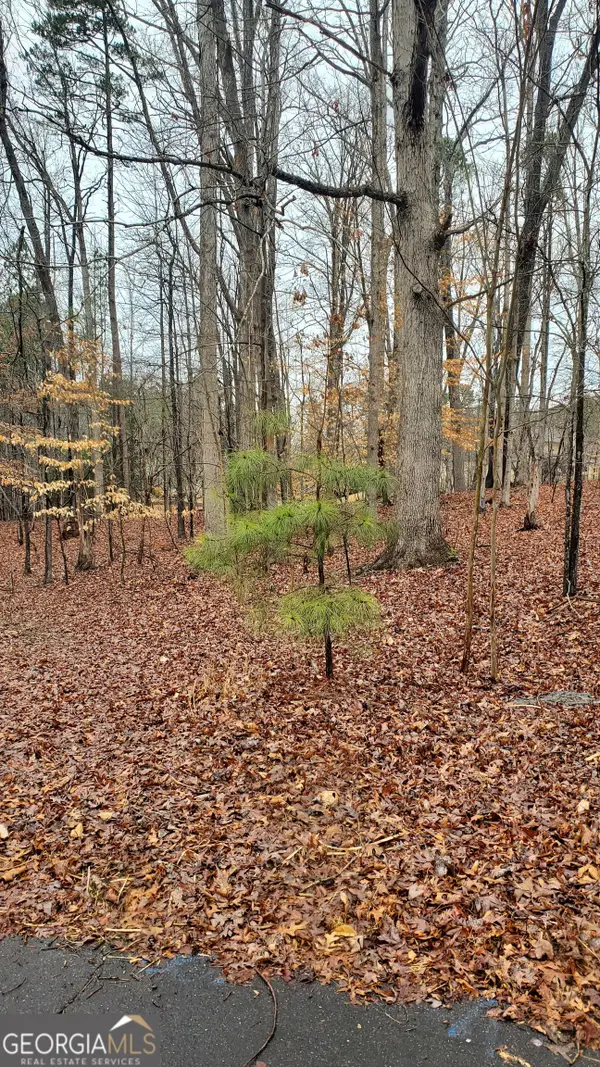 5578 Stone Trace, Gainesville, GA 30504