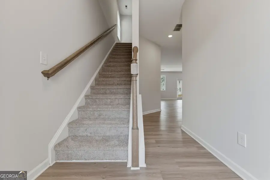 264 Denver Avenue, Hiram, GA 30141 - #3