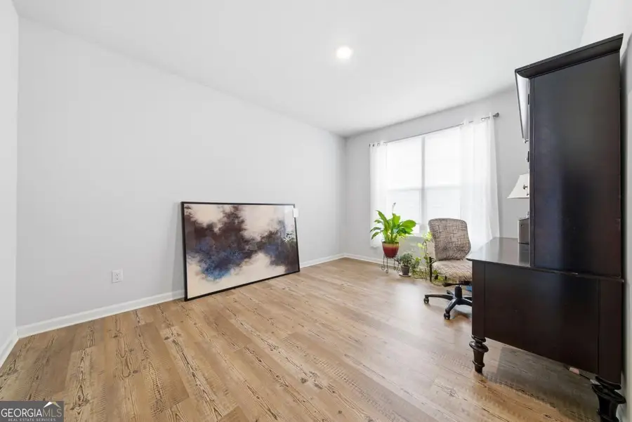 4779 Mock Orange Street Sw, Atlanta, GA 30331 - #3