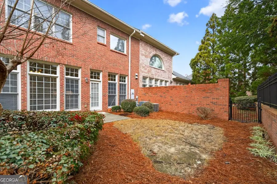 6265 Spalding Drive, Peachtree Corners, GA 30092 - #3