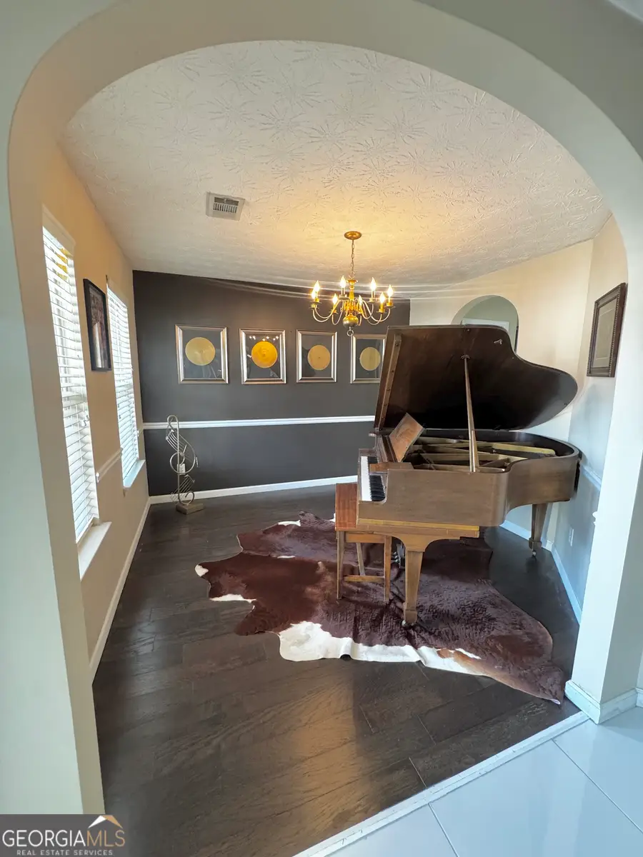 2375 Garnet Avenue, Riverdale, GA 30296 - #3