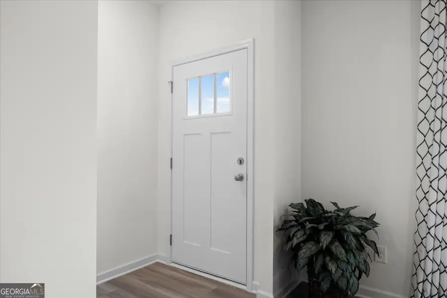 2477 Honey Way, Conyers, GA 30013 - #2