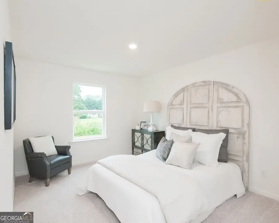 2514 Honey Way, Conyers, GA 30013 - #3