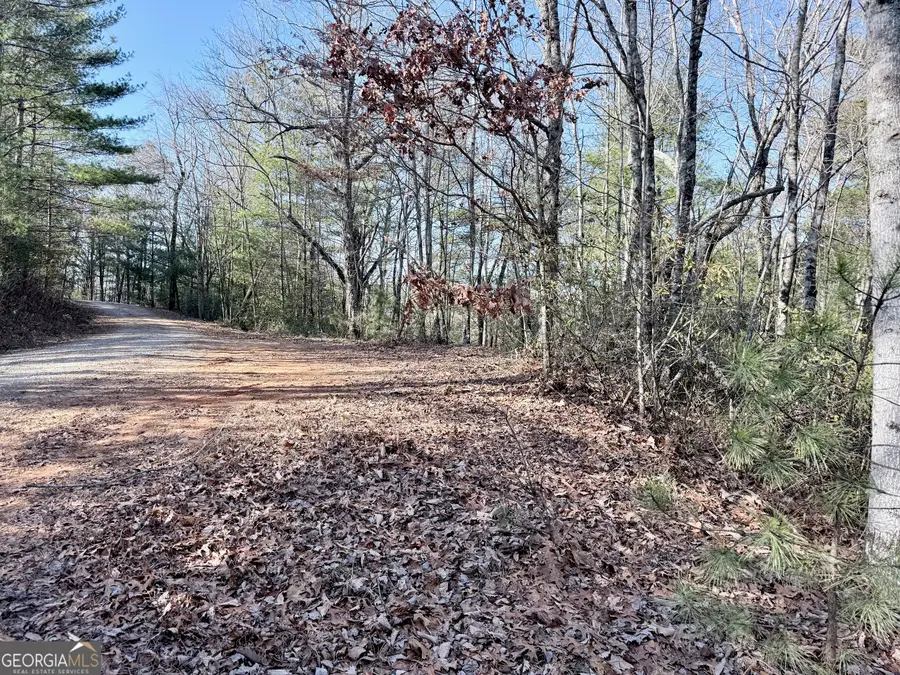 0 Rabun Bluffs Drive, Lakemont, GA 30552 - #2