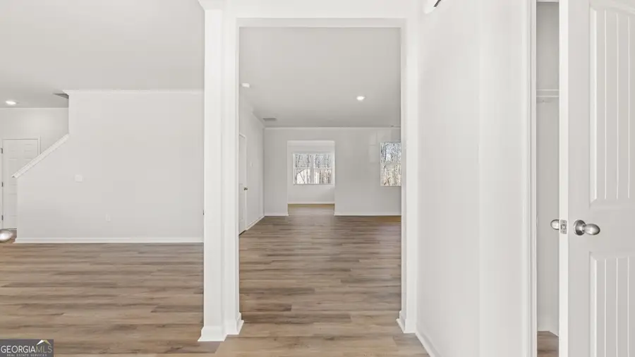 78 King Village, Braselton, GA 30517 - #2