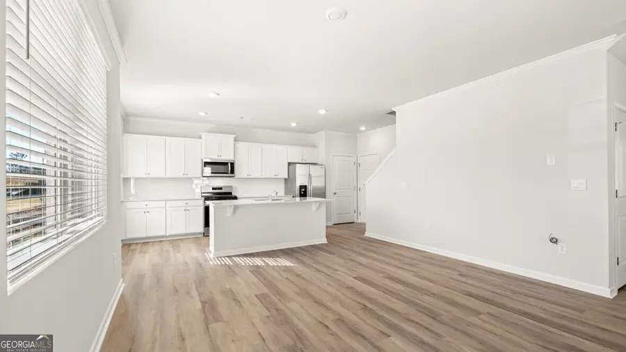 78 King Village, Braselton, GA 30517 - #3